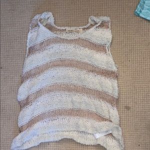 Brand new urban outfitters top!